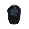 Firestorm FS18PS Battery