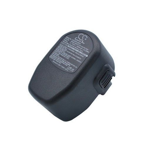 Black & Decker HPD1200 Battery