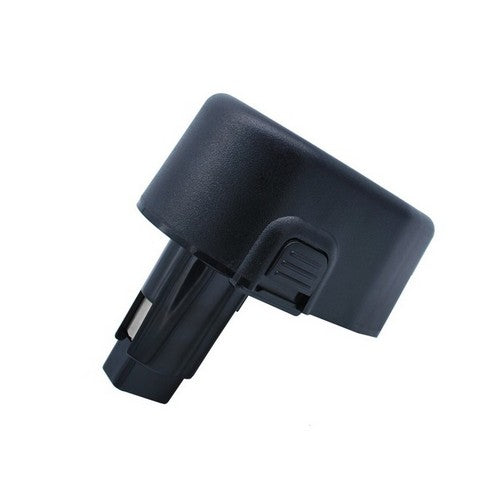 Black & Decker HP148F2R Battery