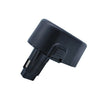CS-BPS140PX Battery