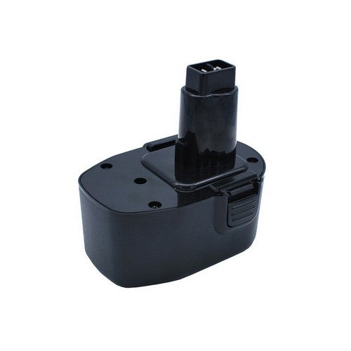 Black & Decker HP148F2R Battery