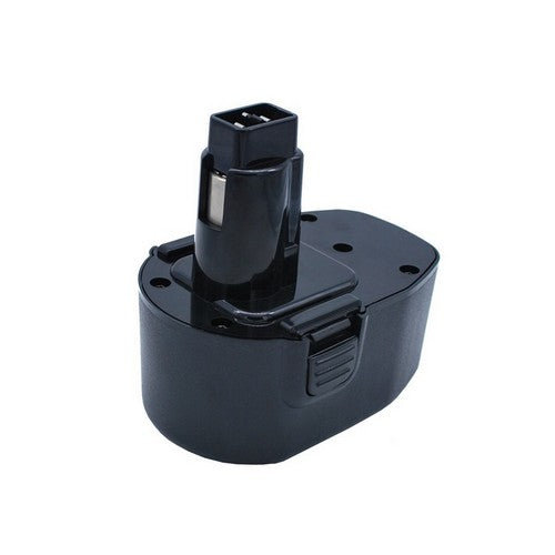 Firestorm FS18PS Battery