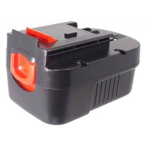 Black & Decker EPC188XE Battery