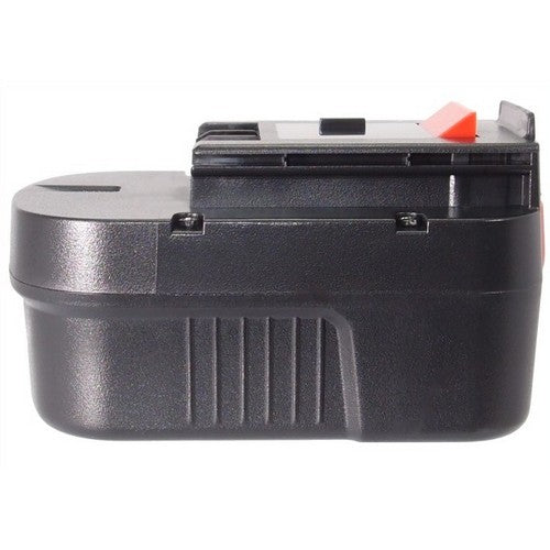 Black & Decker KC14GTBK Battery