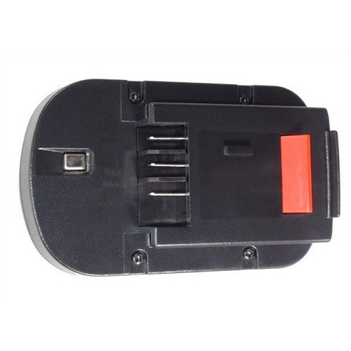 Black & Decker EPC126BK Battery