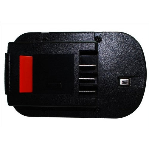 Black & Decker SX5500 Battery