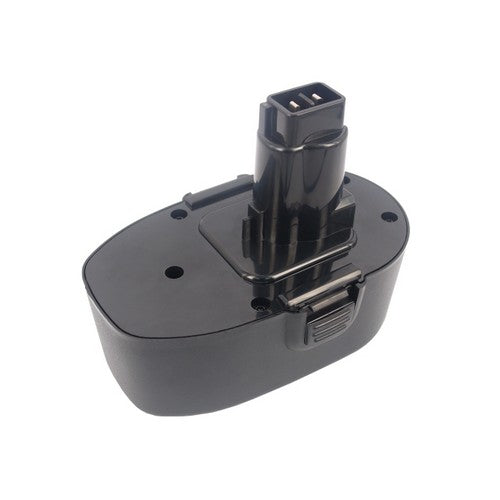 Black & Decker A9282 Battery