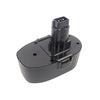 CS-BPS145PW Battery