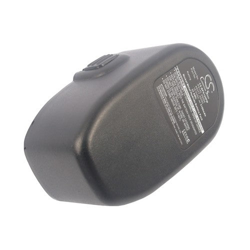 CS-BPS145PW Battery