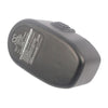 Black & Decker KC1882C Battery