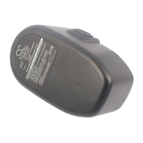 Black & Decker CD18CAB Battery