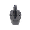 Black & Decker KC1882C Battery