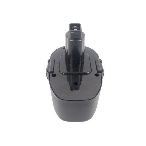 Black & Decker CD18CAB Battery