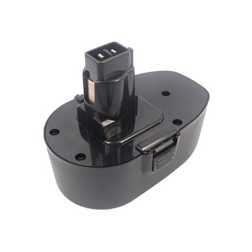 Black & Decker A9268 Battery