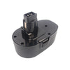 CS-BPS145PW Battery