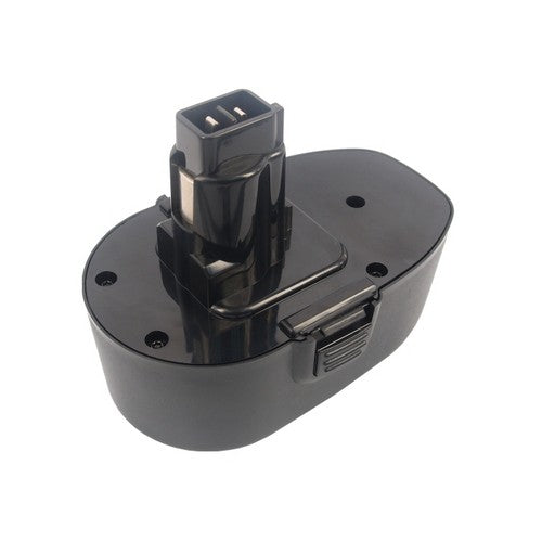 Black & Decker A9282 Battery