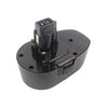 CS-BPS145PX Battery