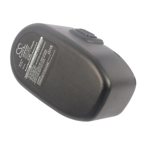 Black & Decker KC1882C Battery