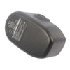 Black & Decker KC1882C Battery