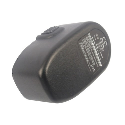 Black & Decker CD18CAB Battery