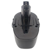 Black & Decker A9268 Battery