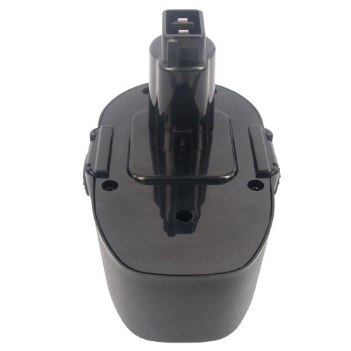 Black & Decker CD18C Battery