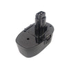 CS-BPS145PX Battery