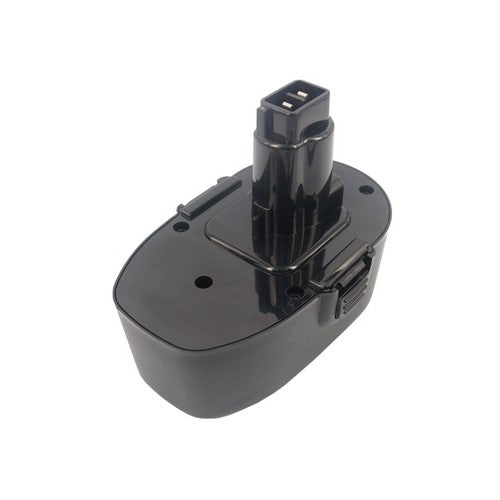 CS-BPS145PX Battery