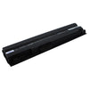 Sony VAIO VGN-TT90S Battery