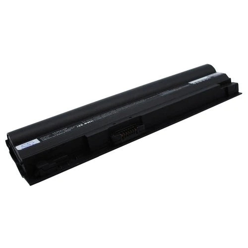 Sony VGP-BPS14 Battery