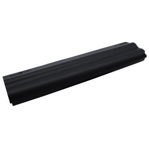 CS-BPS14NB Battery