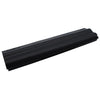 CS-BPS14NB Battery