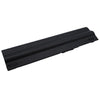 CS-BPS14NB Battery