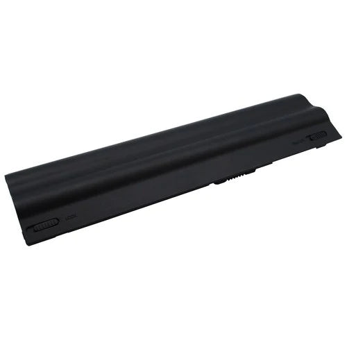 Sony VAIO VGN-TT92JS Battery