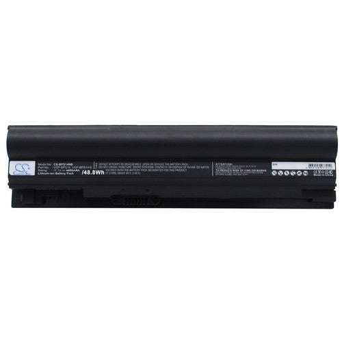 CS-BPS14NB Battery