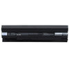 CS-BPS14NB Battery