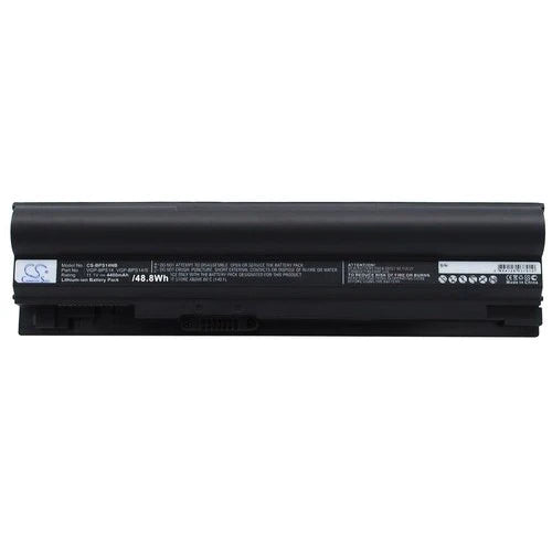 Sony VAIO VGN-TT190EIN Battery