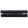 Sony VAIO VGN-TT46TG/W Battery