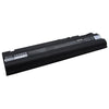CS-BPS14NB Battery
