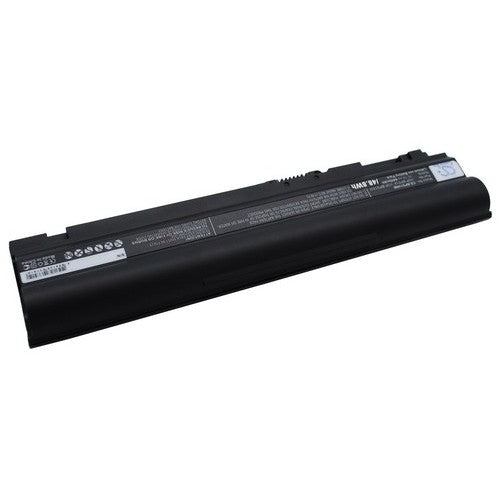 CS-BPS14NB Battery