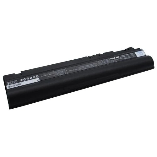 Sony VAIO VGN-TT33FB Battery