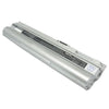 Sony VAIO VGN-TT23/W Battery