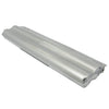 CS-BPS14NT Battery