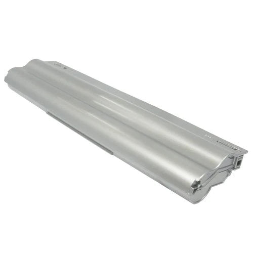 Sony VAIO VGN-TT92JS Battery