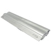 CS-BPS14NT Battery