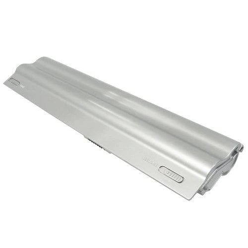 Sony VAIO VGN-TT92YS Battery