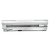 CS-BPS14NT Battery