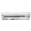 Sony VAIO VGN-TT4S1 Battery