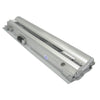 CS-BPS14NT Battery