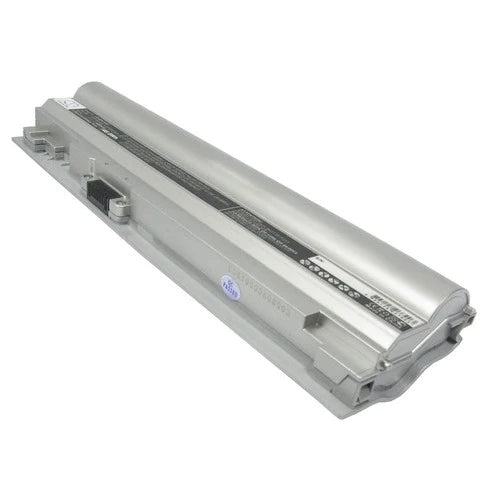 Sony VAIO VGN-TT26TN/N Battery